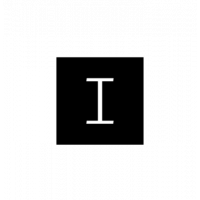 Glyph 1127