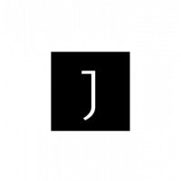 Glyph 1128