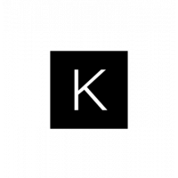 Glyph 1129