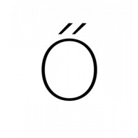 Glyph 113