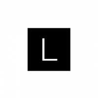 Glyph 1130