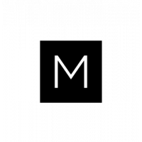Glyph 1131