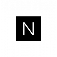 Glyph 1132