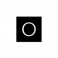 Glyph 1133