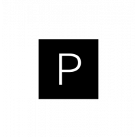 Glyph 1134