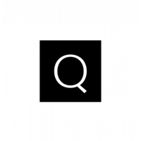 Glyph 1135