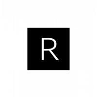 Glyph 1136