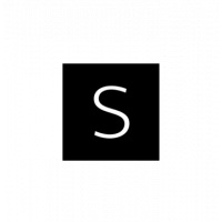 Glyph 1137