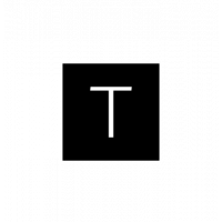 Glyph 1138
