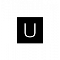 Glyph 1139