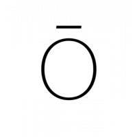 Glyph 114
