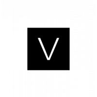 Glyph 1140