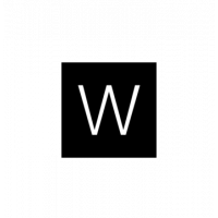 Glyph 1141