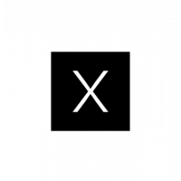 Glyph 1142