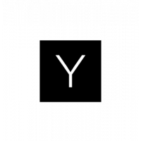 Glyph 1143