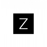 Glyph 1144