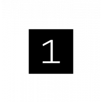 Glyph 1145