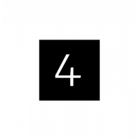 Glyph 1148