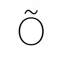 Glyph 115