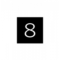 Glyph 1152