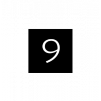 Glyph 1153