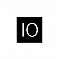 Glyph 1154