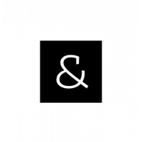 Glyph 1155