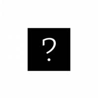 Glyph 1156