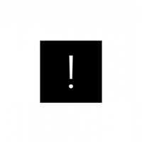 Glyph 1157