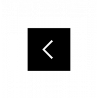 Glyph 1158