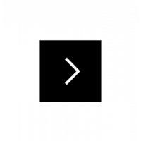 Glyph 1159
