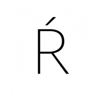 Glyph 116