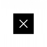 Glyph 1160