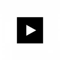 Glyph 1161