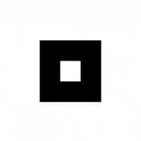 Glyph 1162