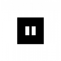 Glyph 1163
