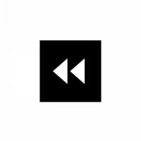 Glyph 1164