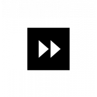 Glyph 1165
