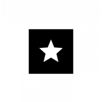 Glyph 1166