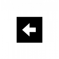 Glyph 1167