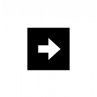 Glyph 1168