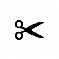 Glyph 1169