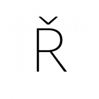 Glyph 117