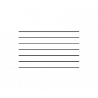 Glyph 1170