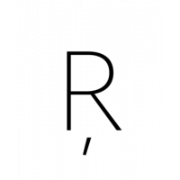 Glyph 118