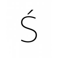 Glyph 119