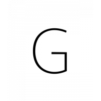 Glyph 12