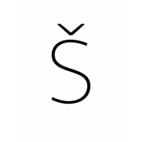 Glyph 120