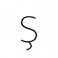 Glyph 121