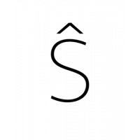 Glyph 122
